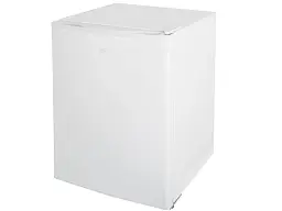 Холодильник Adler AD 8097 White