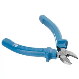 Бокорізи Intertool 130 мм American type HT-0140