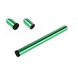 Фотобарабан Static Control Samsung ProXPress SL-M3320 59 зубців Green (DRSAM203-GR) - мініатюра 2