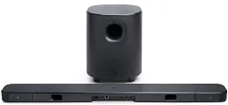 Саундбар JBL Bar 800MK2 (JBLBAR800M2BLKEP) Black UA UCRF - мініатюра 3
