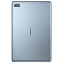 Планшет Blackview Tab 7 LTE Blue - мініатюра 4