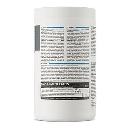 Амінокислота OstroVit Arginine, 500 г - Мультивітамін vit0004067 - мініатюра 2