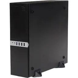 Корпус Casecom S-503 450W Black (S-503-450) [173339]