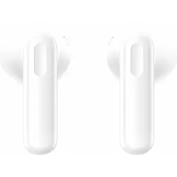 Навушники OPPO Enco Buds3 (ETEG1) snow white - мініатюра 3