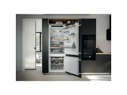 Холодильна камера Haier HBQW5719E - мініатюра 8