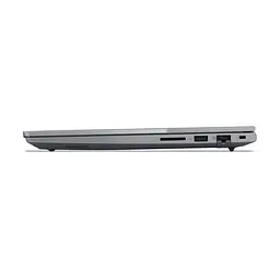 Ноутбук Lenovo ThinkBook 14 G8 IRL 5 210H, 4.80 GHz, 16GB DDR5, 512GB, Win 11 Pro - мініатюра 8