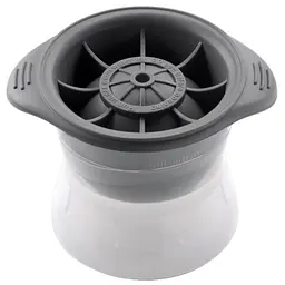 Форма для льоду куля Xiaomi Circle Joy Ice Ball (CJ-BK04) 2 шт
