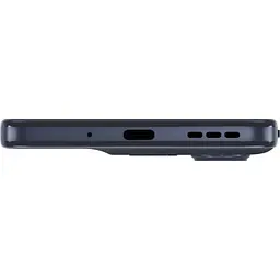 Мобільний телефон Motorola G86 8/256GB Spellbound (PB7L0101RS) - мініатюра 7