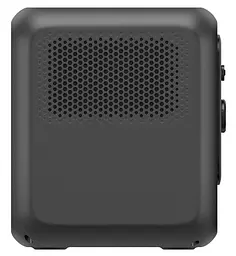 Зарядна станція BLUETTI Premium 100 V2 1024Wh | 2000W - мініатюра 7