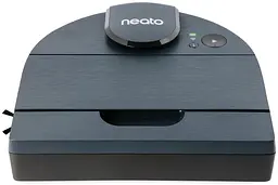 Робот-пилосос Neato Botvac D8 - мініатюра 3