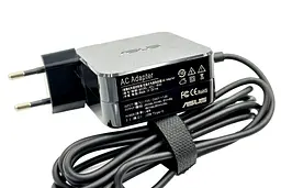 Блок живлення Asus USB Type-C 45W PRC - мініатюра 3
