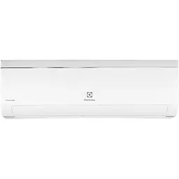 Спліт-система Electrolux Fusion Ultra [EACS-12HF/N3_22Y] [113174] - мініатюра 2