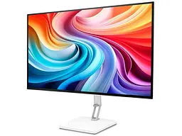 Монітор Acer CE270UXwmiipprx (UM.GCXEE.X01) - мініатюра 3