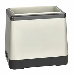 Метеостанція TFA Rainman 47300401 - мініатюра 4
