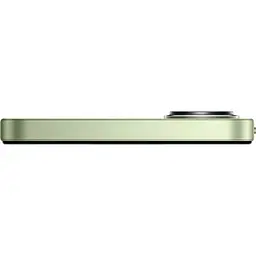 Мобільний телефон Xiaomi Redmi A7 Pro 4/64GB Palm Green (1195179) - мініатюра 6