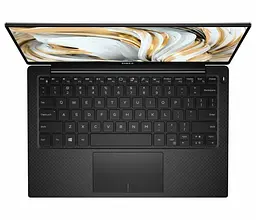 Ноутбук Dell XPS 13 9305 13.3" FHD, 8GB RAM, 512GB SSD, Intel Core i7-1165G7, Silver (XPS9305-7083SLV-PFR) Windows 10 Home - миниатюра 4