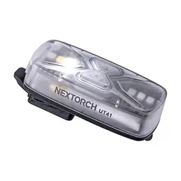 Ліхтар Nextorch UT41 - мініатюра 9