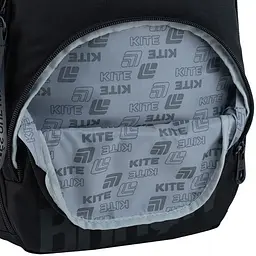 Рюкзак Kite Education teens 905M BC (BC25-905M) - мініатюра 9