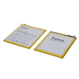 Акумулятор Hoco BA611 для Meizu M5 - мініатюра 3