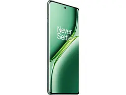 Смартфон OnePlus Ace 3 Pro 16/256GB Green - миниатюра 2