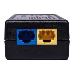 POE інжектор GV-001/04 - мініатюра 2