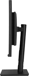 Монітор Asus 31.5" ProArt PA328QV (90LM00X0-B02370) IPS Black - мініатюра 10