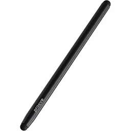 Стилус Proove Stylus Magic Wand SP-01 Black (STS100000001) [104212] - мініатюра 2