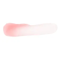 Бальзам для губ Mermade Bubble Gum зволожувальний 10 мл (MRL0001) - мініатюра 3