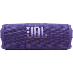 Акустична система JBL Flip 7 Purple (JBLFLIP7PUR)