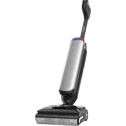 Пилосос миючий Tineco Floor One S9 Artist Premium (FW2C0700DE) - мініатюра 4