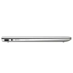 Ноутбук HP Elitebook x360 1030 G3 LTE Touch (i7-8650U/16/512SSD) - Class A- "Б/В" - мініатюра 8