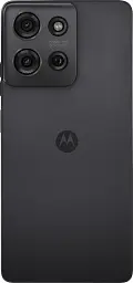 Смартфон Motorola G75 5G XT2437-3 8/256Gb NFC Charcoal Grey UA UCRF - мініатюра 8