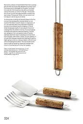 Archetypes. Essential Works of Danish Design - мініатюра 18