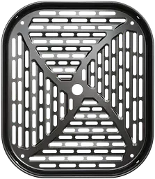 Мультипіч (аерофритюрниця) Tefal Easy Fry Infrared EY831GE0 UA - мініатюра 3