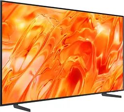 Телевізор Samsung QE50QN70HAUXUA - мініатюра 4