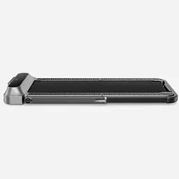 Бігова доріжка Kingsmith WalkingPad R2 Black (TRR2FB) [105661] - мініатюра 5