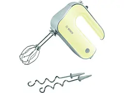 Міксер Bosch MFQ40301