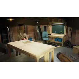 Ключ активації Microsoft Aquarist для Xbox One/Series S/X - мініатюра 8