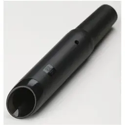 Декантер для вина Huo Hou Vacuum Stopper HU0074 (чорний) - мініатюра 3