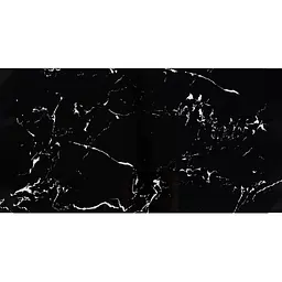 Самоклеюча стінова PET плитка Sticker Wall 600х300х2мм SW-00002298