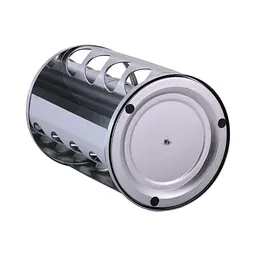 Набір для спецій Kamille KM-7040, 16 шт - мініатюра 4