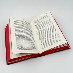 Жадання - Трейсі Вульф | BookChef, книга українською, нова, тверда - мініатюра 3
