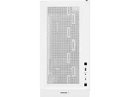 Корпус Deepcool CH560 Digital White (R-CH560-WHAPE4D-G-1) - миниатюра 6