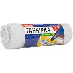 Половая тряпка Prodom 