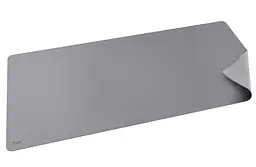 Ігрова поверхня Trust Benya XXL Desk Pad Grey (25712) - мініатюра 3