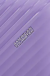 Валіза 68 См American Tourister DIABLAST PURPLE PULSE 68x47x31(34) MK2*91002 - мініатюра 9