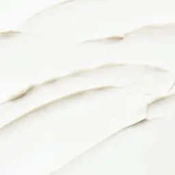 Крем для освітлення пор та темних плям Celimax Pore+ Dark Spot Brightening Cream 35 мл - мініатюра 6