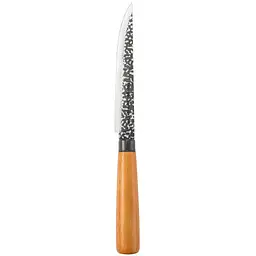 Набір ножів Ringel Elegance, у колоді, 5 шт. (RG-11006-6) - мініатюра 6