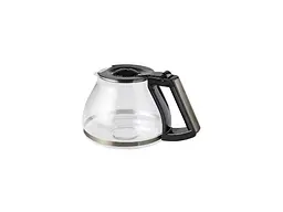 Крапельна кавоварка Melitta Aroma Fresh RWT 1021-03 - мініатюра 5