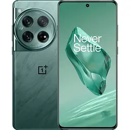Смартфон OnePlus 12 16/1TB Flowy Emerald